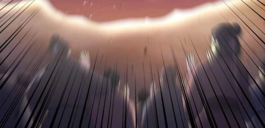 Thiên Ma Thần Quyết: Trùng Sinh Chapter 14.5 - 208