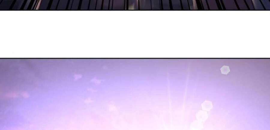 Thiên Ma Thần Quyết: Trùng Sinh Chapter 14.5 - 209