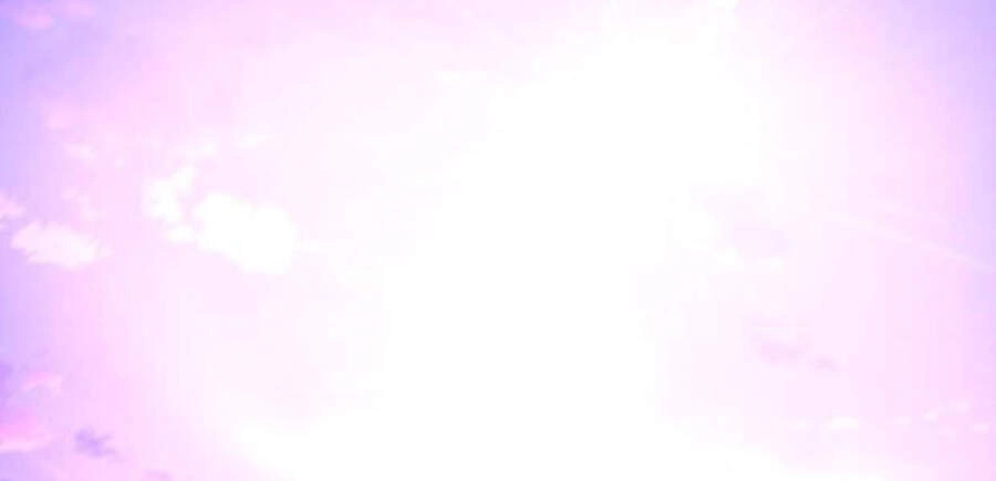 Thiên Ma Thần Quyết: Trùng Sinh Chapter 14.5 - 210