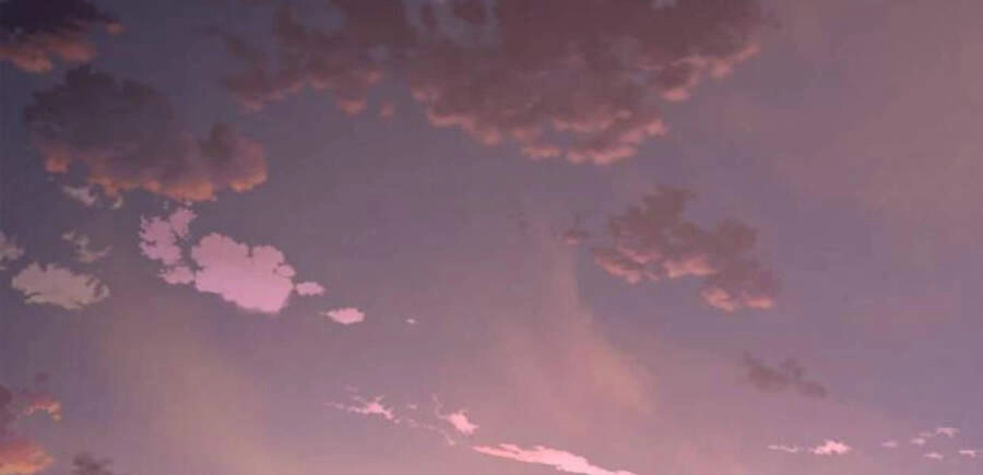 Thiên Ma Thần Quyết: Trùng Sinh Chapter 14.5 - 214