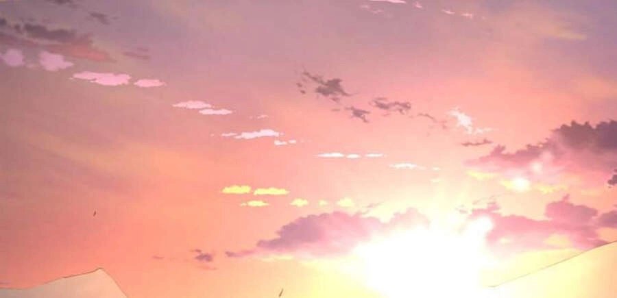 Thiên Ma Thần Quyết: Trùng Sinh Chapter 14.5 - 215