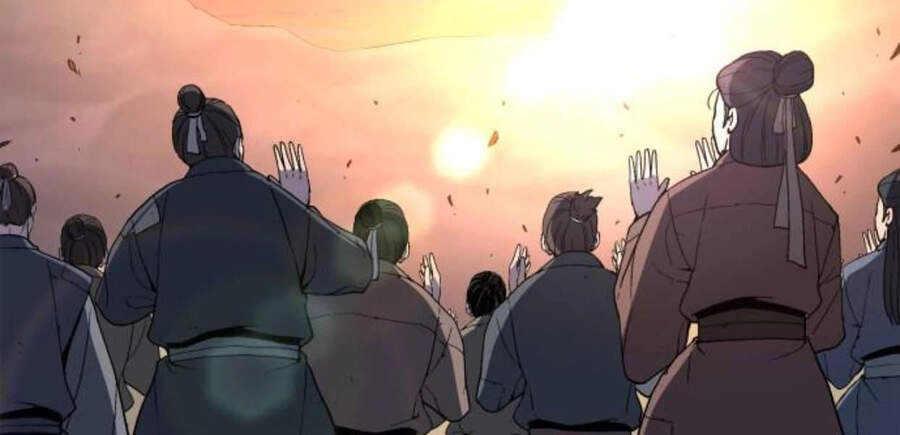 Thiên Ma Thần Quyết: Trùng Sinh Chapter 14.5 - 216