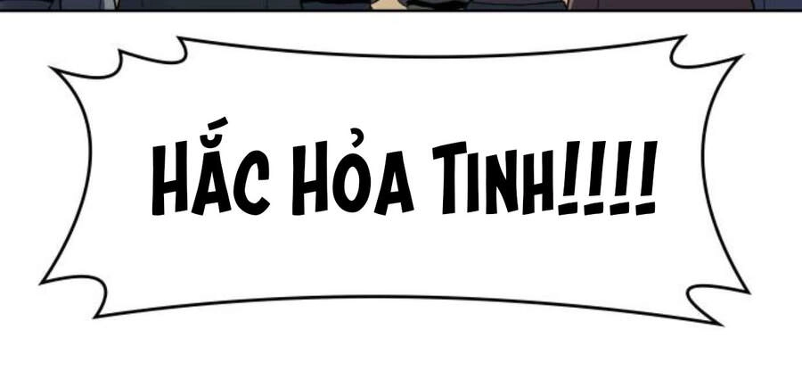 Thiên Ma Thần Quyết: Trùng Sinh Chapter 14.5 - 217