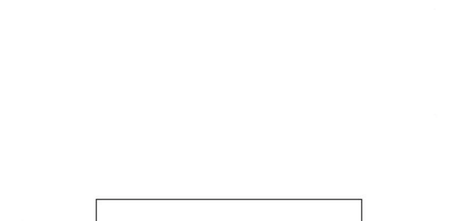 Thiên Ma Thần Quyết: Trùng Sinh Chapter 14.5 - 218