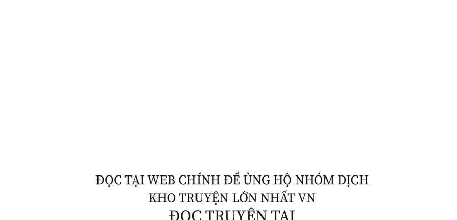 Thiên Ma Thần Quyết: Trùng Sinh Chapter 14.5 - 220