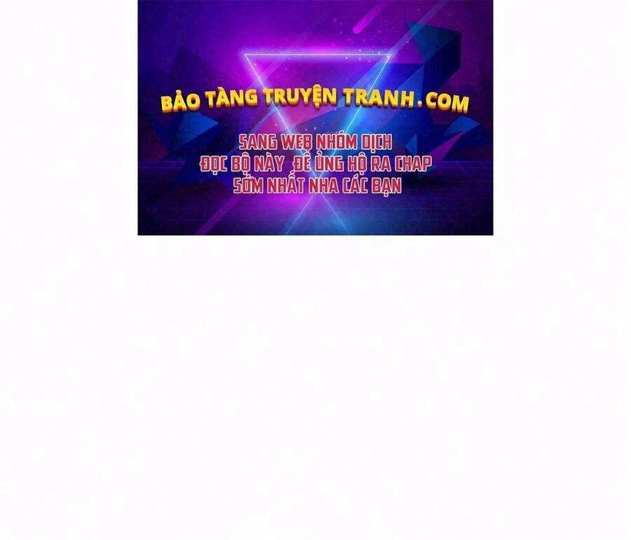 Thiên Ma Thần Quyết: Trùng Sinh Chapter 15 - 1