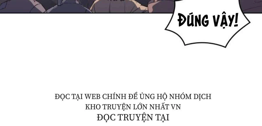 Thiên Ma Thần Quyết: Trùng Sinh Chapter 15 - 5