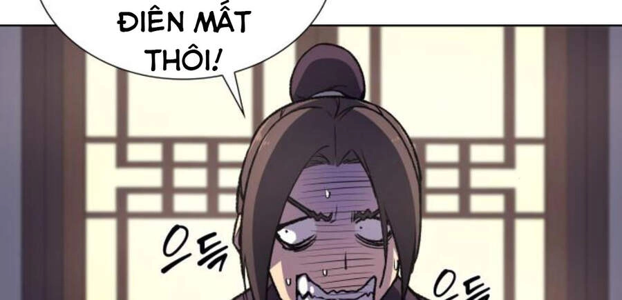 Thiên Ma Thần Quyết: Trùng Sinh Chapter 15 - 7