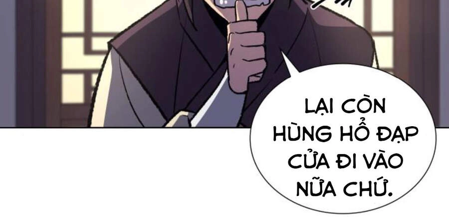 Thiên Ma Thần Quyết: Trùng Sinh Chapter 15 - 8