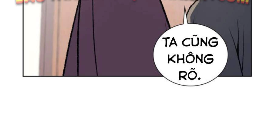 Thiên Ma Thần Quyết: Trùng Sinh Chapter 15 - 12