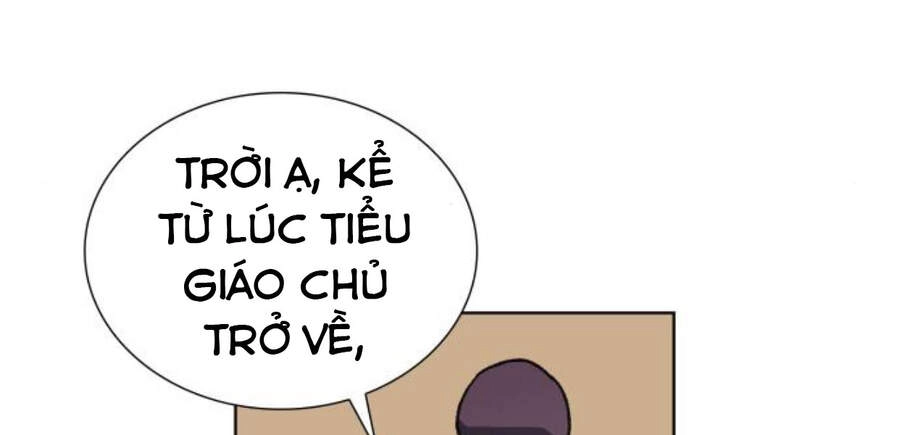 Thiên Ma Thần Quyết: Trùng Sinh Chapter 15 - 13