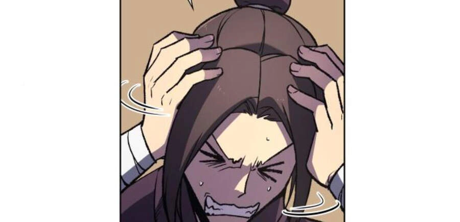 Thiên Ma Thần Quyết: Trùng Sinh Chapter 15 - 14