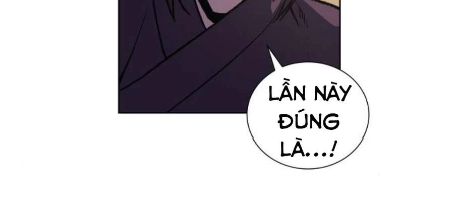 Thiên Ma Thần Quyết: Trùng Sinh Chapter 15 - 15