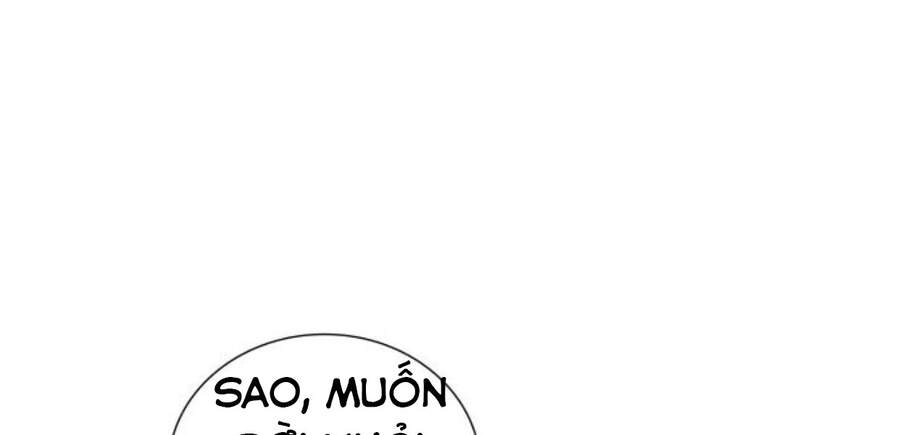 Thiên Ma Thần Quyết: Trùng Sinh Chapter 15 - 16