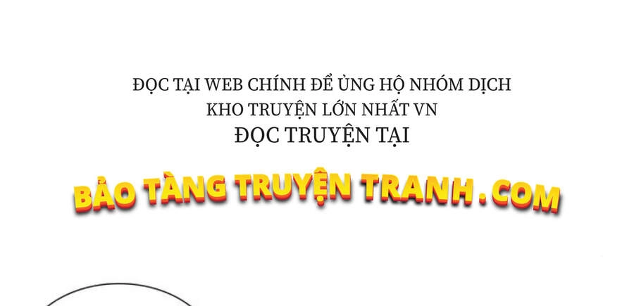 Thiên Ma Thần Quyết: Trùng Sinh Chapter 15 - 19