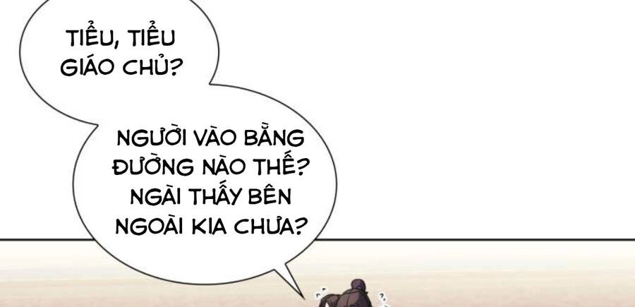 Thiên Ma Thần Quyết: Trùng Sinh Chapter 15 - 20