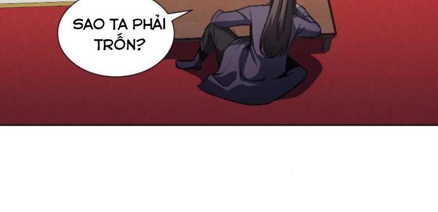 Thiên Ma Thần Quyết: Trùng Sinh Chapter 15 - 22