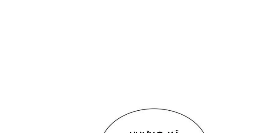 Thiên Ma Thần Quyết: Trùng Sinh Chapter 15 - 23