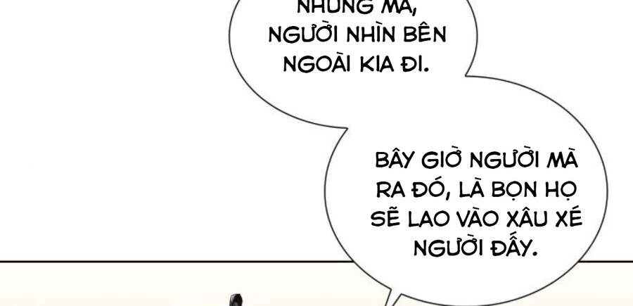 Thiên Ma Thần Quyết: Trùng Sinh Chapter 15 - 24