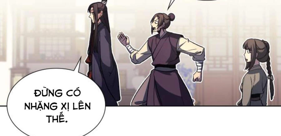 Thiên Ma Thần Quyết: Trùng Sinh Chapter 15 - 25