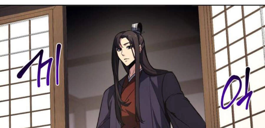 Thiên Ma Thần Quyết: Trùng Sinh Chapter 15 - 28