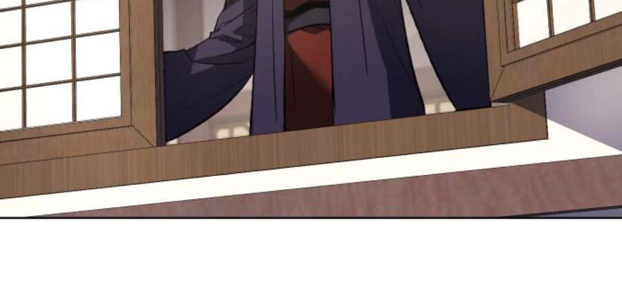 Thiên Ma Thần Quyết: Trùng Sinh Chapter 15 - 29