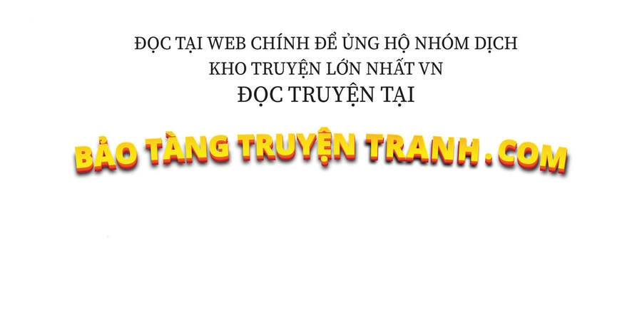 Thiên Ma Thần Quyết: Trùng Sinh Chapter 15 - 30