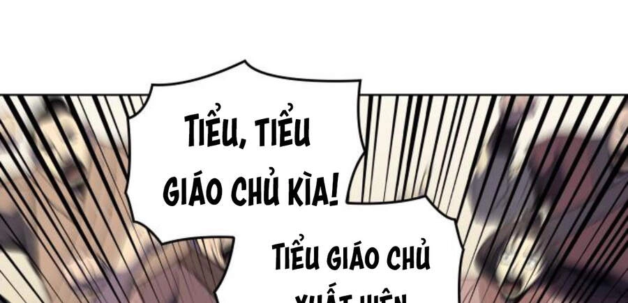 Thiên Ma Thần Quyết: Trùng Sinh Chapter 15 - 31