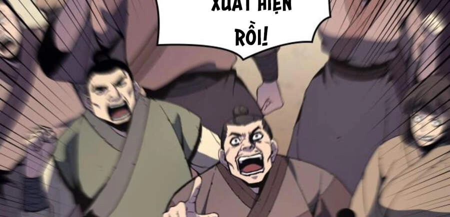 Thiên Ma Thần Quyết: Trùng Sinh Chapter 15 - 32