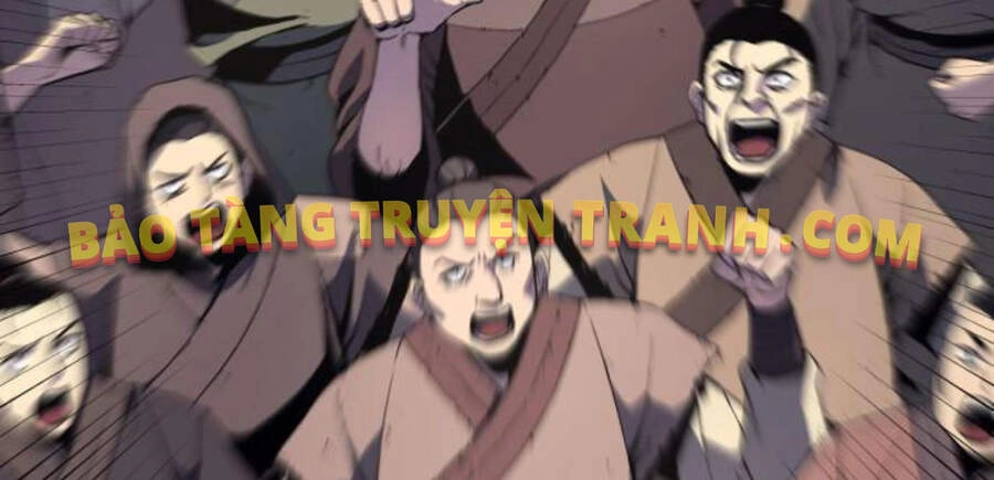 Thiên Ma Thần Quyết: Trùng Sinh Chapter 15 - 33