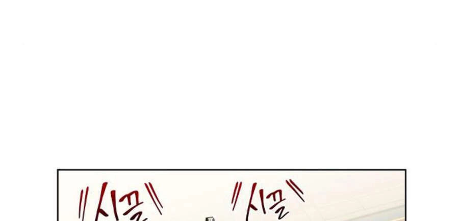 Thiên Ma Thần Quyết: Trùng Sinh Chapter 15 - 36