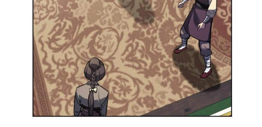 Thiên Ma Thần Quyết: Trùng Sinh Chapter 15 - 38