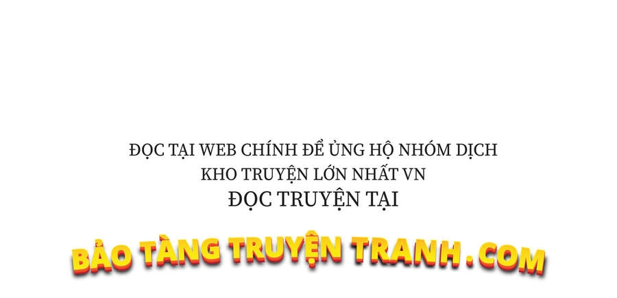 Thiên Ma Thần Quyết: Trùng Sinh Chapter 15 - 39