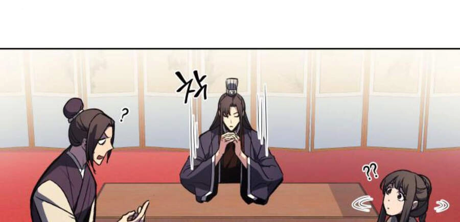 Thiên Ma Thần Quyết: Trùng Sinh Chapter 15 - 40