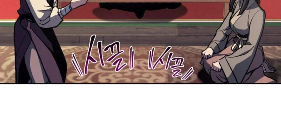 Thiên Ma Thần Quyết: Trùng Sinh Chapter 15 - 41