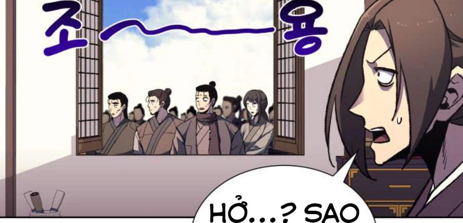 Thiên Ma Thần Quyết: Trùng Sinh Chapter 15 - 43