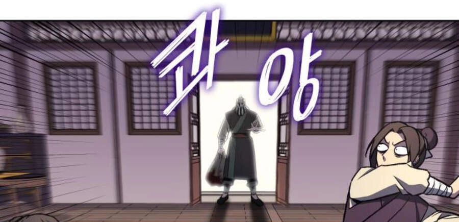 Thiên Ma Thần Quyết: Trùng Sinh Chapter 15 - 46