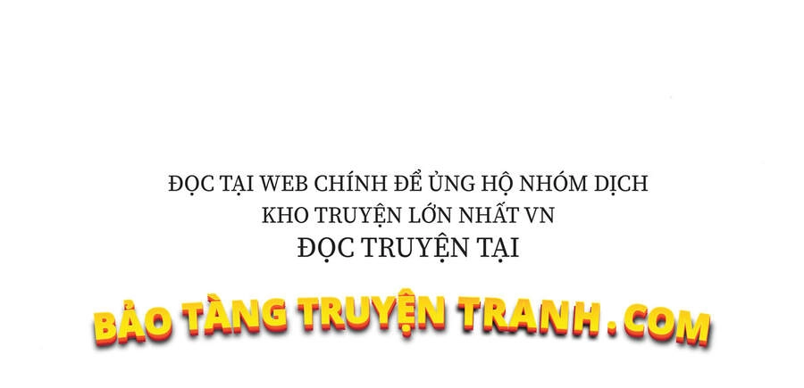 Thiên Ma Thần Quyết: Trùng Sinh Chapter 15 - 48