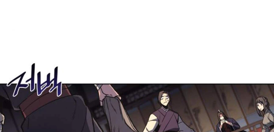 Thiên Ma Thần Quyết: Trùng Sinh Chapter 15 - 49