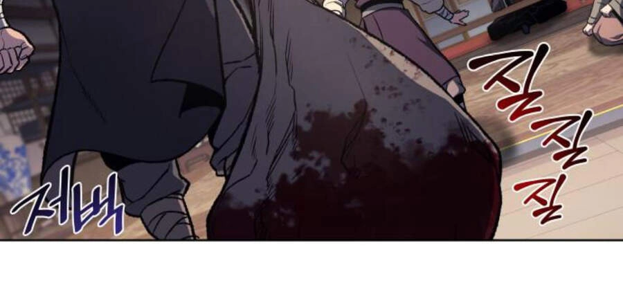 Thiên Ma Thần Quyết: Trùng Sinh Chapter 15 - 50