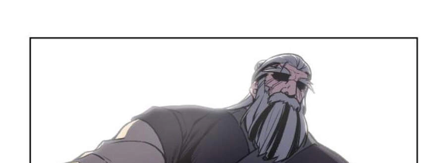 Thiên Ma Thần Quyết: Trùng Sinh Chapter 15 - 52