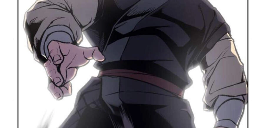 Thiên Ma Thần Quyết: Trùng Sinh Chapter 15 - 53