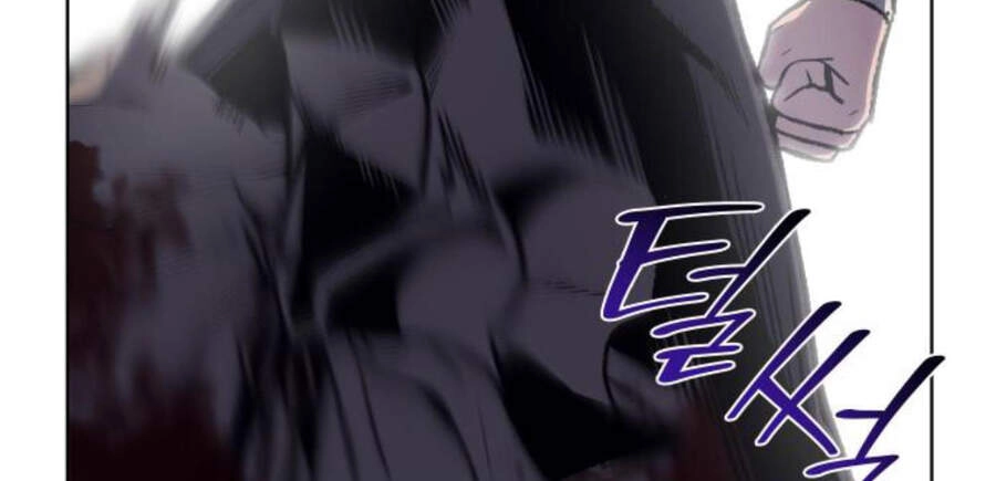 Thiên Ma Thần Quyết: Trùng Sinh Chapter 15 - 54