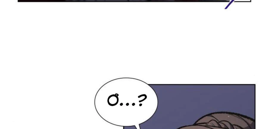 Thiên Ma Thần Quyết: Trùng Sinh Chapter 15 - 55