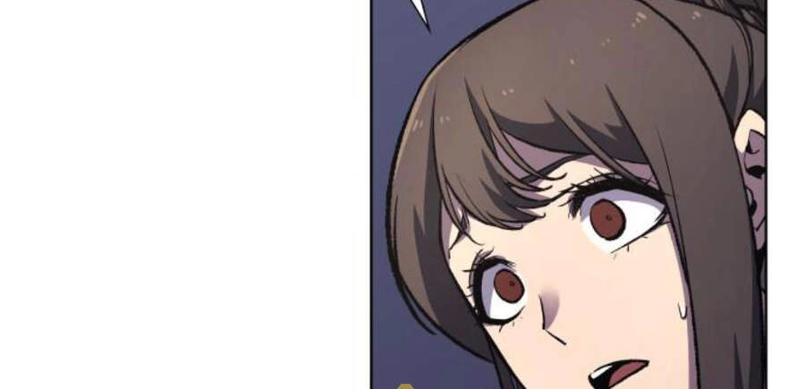 Thiên Ma Thần Quyết: Trùng Sinh Chapter 15 - 56