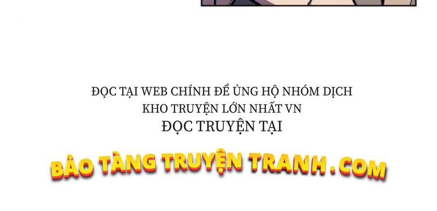 Thiên Ma Thần Quyết: Trùng Sinh Chapter 15 - 58