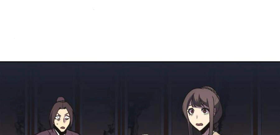 Thiên Ma Thần Quyết: Trùng Sinh Chapter 15 - 59