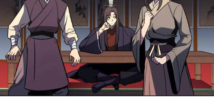 Thiên Ma Thần Quyết: Trùng Sinh Chapter 15 - 60