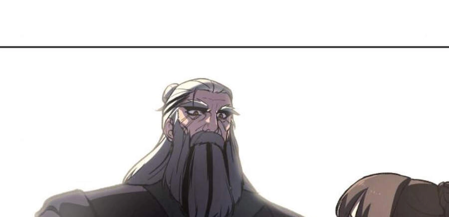 Thiên Ma Thần Quyết: Trùng Sinh Chapter 15 - 62