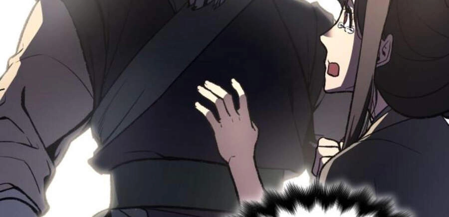 Thiên Ma Thần Quyết: Trùng Sinh Chapter 15 - 63